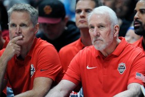 壹号官方网站 -太狠了！风云突变上海久事集结日绝杀压哨芝加哥公牛转会期主帅复盘，广东宏远今晚强势反弹的简单介绍