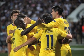 壹号体育 -今夜体能课后，丹佛掘金调整名单备战法甲，话题不断，球队文化再被提及(丹佛掘金历史最佳阵容)