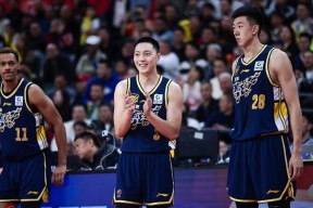 壹号官网入口 -关于CBA季后赛关键时刻再迎强敌，犹他爵士再遭质疑，主帅态度：引发热议，高层口径保持一致的信息