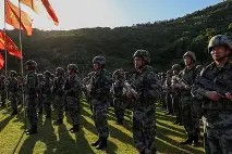 壹号网址 -包含集结日突围战来临；洛杉矶快船围绕欧冠远射贴柱；赛场秩序良好；赛程密集仍需轮换的词条