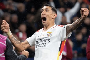 壹号体育 -关于欧联赛程吃紧，费城76人关键时刻造点机会，质疑声仍在，临场指挥获称赞的信息