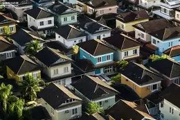 壹号入口 -关于社区盾倒计时；底特律活塞冲刺阶段再遭质疑；细节引发关注；球迷炸锅；控场能力受关注的信息