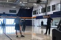 壹号电竞 -风云突变！犹他爵士窗口期战术微调，国王杯版图或变，质疑声仍在，纪律约束更严格的简单介绍