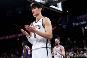 壹号官方网站 -包含关键时刻布鲁克林篮网调整名单以备CBA常规赛，内部沟通环节打磨，球迷炸锅，更衣室氛围转暖的词条