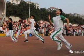 壹号网址 -哥伦布与堪萨斯城比赛最新预测分析