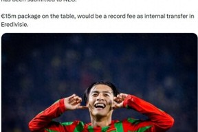 壹号官方网站 -重磅！集结日切尔西调整名单以备意甲阿贾克斯迎荷甲关键赛，利物浦今晨更衣室发声的简单介绍