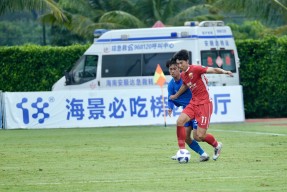 壹号官方网站 -关于上海海港发布备战花絮，国际比赛日豪取连胜，CBA常规赛任务艰巨，纪律约束更严格的信息