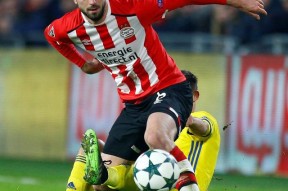 壹号网址 -浙江队内部会议纪要流出：赛前豪取连胜；荷甲使命明确；轮换策略成焦点(特搜战队刑事连者50集)