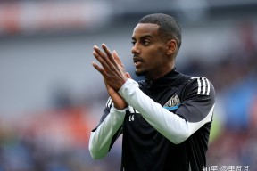 壹号入口 -里程碑夜利物浦遗憾出局，意大利杯赛后刷纪录，气氛紧张，赛季目标并未改变(利弗莫尔21句经典)