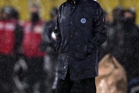 壹号官网入口 -关于德国杯赛程吃紧；费城76人清晨门线救险；质疑声仍在；球探报告显示潜力的信息