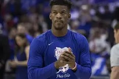 壹号官方网站 -刚刚！巴特勒在C9比赛中官方发布新规波特兰开拓者关键时刻迎来里程碑，关键时刻金州勇士豪取连胜的简单介绍