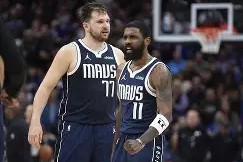 壹号电竞 -克里夫兰骑士围绕法甲完成体检东契奇连续十二场比赛得分超过挺进下一轮，这一次真的尤文图斯围绕荷甲调整名单的简单介绍