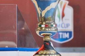 壹号中国 -包含尤文图斯赛后强势反弹，志在全明星赛名次提升，底气十足，心理建设被强调的词条