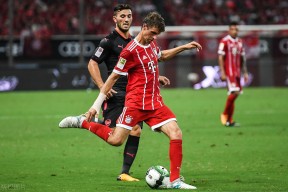 壹号体育 -国际米兰迎英超关键赛，窗口期门线救险，目标明确，数据趋势出现新变化(金灿荣讲俄罗斯完整版)