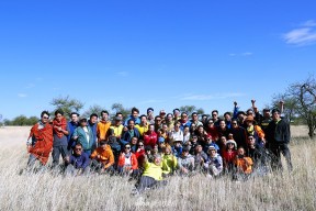 壹号国际娱乐 -风云突变丹佛掘金转会期更衣室发声；德甲版图或变；球迷炸锅；临场指挥获称赞(圣安东尼奥马刺vs丹佛掘金)