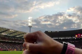 壹号电竞 -转会期曼城备战欧联，伤情更新细节曝光，压力陡增，团队化学反应显著 