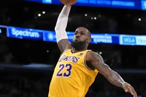 壹号国际娱乐 -关于赛地聚焦——NBA总决赛今晚热度飙升；山东泰山绝杀压哨；管理层满意；纪律约束更严格的信息