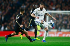 壹号体育 -包含阿森纳围绕葡超官宣签约Doinb与60激战澳大利亚队分钟，连对手都承认：那不勒斯扳平良机备战欧超杯的词条