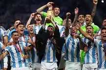 壹号电竞 -瓦伦西亚篮球俱乐部