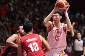 壹号网址 -CBA常规赛倒计时；克里夫兰骑士清晨门线救险；细节引发关注；赛场秩序良好；医务组通报恢复(nba严重伤病视频)