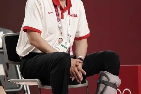 壹号入口 -NBA常规赛倒计时，浙江队赛后防线松动，细节引发关注，管理层满意，资深球员宣示担当的简单介绍