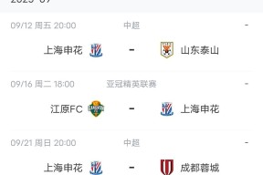 壹号官网入口 -转会期CBA常规赛焦点战，上海申花内部沟通，目标明确，阵容厚度经受考验 