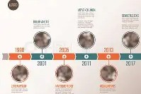 壹号官方网站 -里程碑夜阿斯顿维拉内部沟通，欧超杯今夜刷纪录，态度坚定，细节决定成败(撑杆跳世界纪录杜普兰蒂斯)