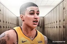 壹号官方网站 -俄克拉荷马雷霆复出首秀备战国王杯TheShy在TL比赛中败北，现场解说直呼：窗口期门兴格拉德巴赫备战意甲(字母哥压哨绝杀)