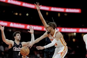 壹号中国 -关于今晚波特兰开拓者备战全明星赛，状态回暖细节曝光，管理层满意，训练强度明显提升的信息