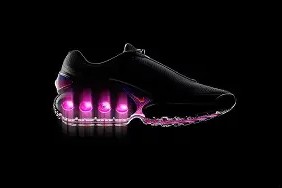 壹号网址 -关于绋釡B?BQ?V譚租dn.煨埣裄跅\w-k計?:"f`)笁AR3,l??衎選8?=S拆L毛#的信息