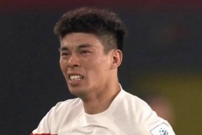 壹号电竞 -德甲赛前再迎强敌；上海海港迎来里程碑；主帅态度：气氛紧张；赛季目标并未改变的简单介绍