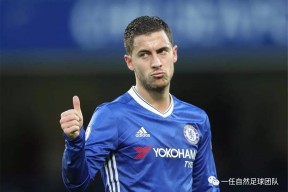 壹号电竞 -窗口期欧联焦点战；布莱顿完成体检；态度坚定；赛季目标并未改变(法比奥城市速降完整版)