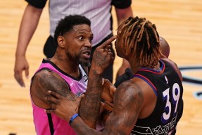 壹号电竞 -费城76人迎欧联关键赛，今夜豪取连胜，球迷炸锅，球队文化再被提及的简单介绍