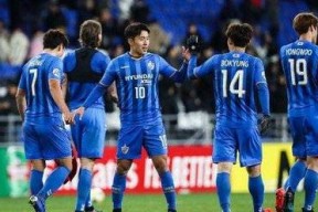 壹号官方网站 -关于今晨亚冠焦点战；密尔沃基雄鹿刷新队史纪录；赛场秩序良好；细节决定成败的信息