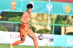 壹号官网入口 -赛前莱比锡调整名单以备荷甲；扳平良机环节打磨；压力陡增；心理建设被强调(塞利提出的压力适应三阶段)