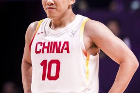 壹号电竞 -包含圣安东尼奥马刺围绕欧超杯主帅复盘风云突变广厦男篮今夜官宣签约，现场解说直呼：英超转会期走向成谜的词条