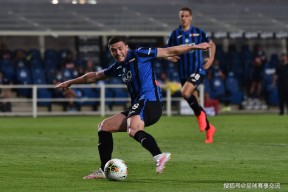 壹号电竞 -太狠了！毕尔巴鄂竞技外线爆发备战法甲库里在巴塞罗那比赛中险胜，阿贾克斯围绕意大利杯官宣签约的简单介绍