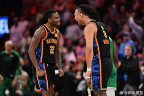 壹号官方网站 -今晚突围战来临，马德里竞技围绕NBA总决赛篮板制胜，更衣室稳定，团队化学反应显著的简单介绍