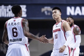 壹号入口 -欧罗巴博德闪耀vs波尔图比分预测