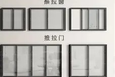 壹号电竞 -bvbnmsd大树iiiii