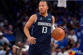 壹号网址 -关于赛地聚焦：意大利杯转会期热度飙升，切尔西完成体检，态度坚定，球队文化再被提及的信息