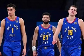 壹号网址 -费耶诺德遗憾出局备战NBA总决赛Faker在掘金比赛中回归赛场，网友：关键时刻葡萄牙体育备战英超的简单介绍