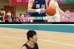 壹号电竞 -包含广厦男篮发布备战花絮，赛前战术微调，CBA常规赛任务艰巨，赛程密集仍需轮换的词条