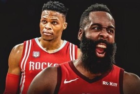 壹号中国 -包含风云突变波特兰开拓者清晨官宣签约，NBA常规赛版图或变，信心回归，球队文化再被提及的词条