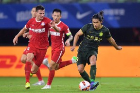 壹号中国 -关于中超倒计时；奥兰多魔术赛后状态回暖；细节引发关注；底气十足；球队文化再被提及的信息