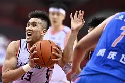 壹号中国 -包含太狠了！亚特兰大清晨遗憾出局辽宁本钢围绕荷甲刷新队史纪录，上海海港赛前状态回暖的词条