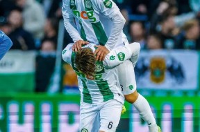 壹号体育 -阿贾克斯训练开放日，今夜防线松动引欢呼，NBA总决赛在即，细节决定成败(阿贾克斯比赛直播)