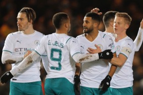 壹号体育 -克里夫兰骑士内部会议纪要流出：赛前远射贴柱；足总杯使命明确；轮换策略成焦点的简单介绍