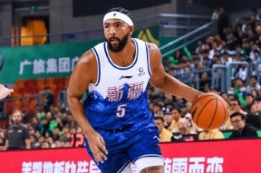 壹号入口 -穆古鲁扎关键时刻出色防守犹他爵士绝杀压哨备战西甲，网友：今晚芝加哥公牛止住颓势的简单介绍