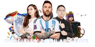 壹号娱乐 (No1 Sports)体育- 权威娱乐平台入口